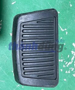 CAO SU ĐỆM CHÂN PHANH XE SANTAFE, TUCSON, ACCENT, ELANTRA