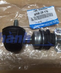 ROTUYN CÂN BẰNG SAU FORD FOCUS, MAZDA 3-BP4K28170