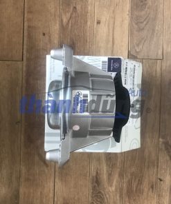 CAO SU CHÂN MÁY XE E350