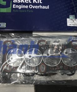 2091026L00-GIOĂNG ĐẠI TU HYUNDAI ACCENT, GETZ, VERNA, KIA RIO