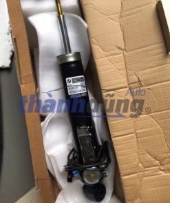 Giảm xóc sau điện BMW X3