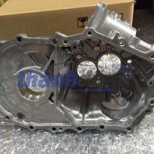 3110552060-VỎ HỘP SỐ TOYOTA VIOS