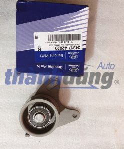 2431742020-BI TĂNG CAM HYUNDAI STAREX