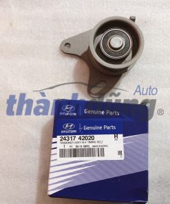 2431742020-BI TĂNG CAM HYUNDAI STAREX