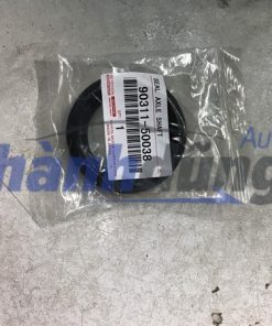 PHỚT ĐUÔI HỘP SỐ LEXUS LS460
