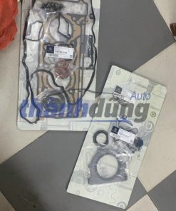 GIOĂNG ĐẠI TU E200, E250 CGI