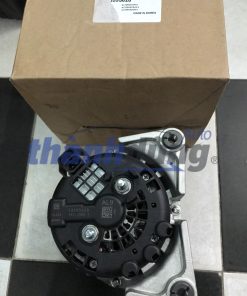 13595628-MÁY PHÁT ĐIỆN DAEWOO LACETTI CDX, CHEVROLET CRUZE