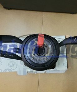 CÔNG TẮC PHA COS MERCEDES C200, C250, C300