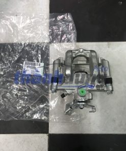 13365455-CỤM GÔNG PHANH CHEVROELT CRUZE, DAEWOO LACETTI