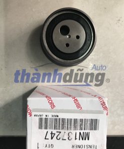 BI TỲ CAM MITSUBISHI GRANDIS-MN137247