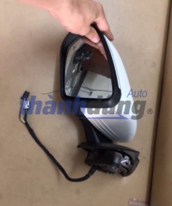 KÍNH CHIẾU HẬU C200, C250, C300 W205