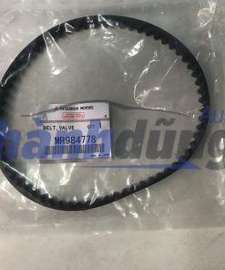 DÂY ĐỐI TRỌNG MITSUBISHI GRANDIS-MR984778
