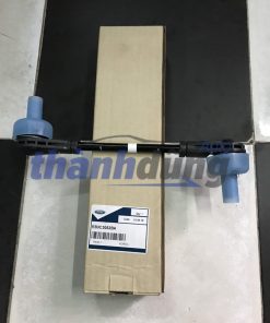 EB3C3052BA-ROTUYN CÂN BẰNG TRƯỚC FORD RANGER
