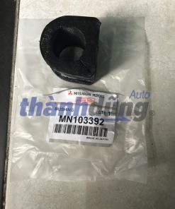 CAO SU CÂN BẰNG TRƯỚC MITSUBISHI GRANDIS-MN103392