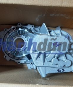 VỎ HỘP SỐ HYUNDAI I10 GRAND-4311102580