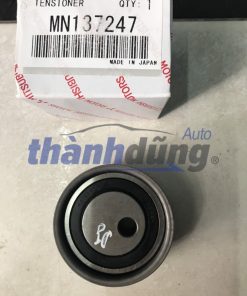 BI TĂNG CAM MITSUBISHI GRANDIS-MD352473