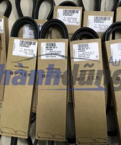 DÂY CUROA TỔNG XE AUDI A6 2.0