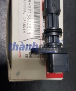NHỮNG VẤN ĐỀ GẶP PHẢI KHI HỆ THỐNG PHÂN PHỐI KHÍ BỊ HỎNG