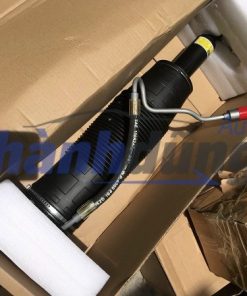 GIẢM XÓC TRƯỚC CL550, CL600