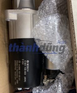 CỦ ĐỀ XE C230, C280, C350