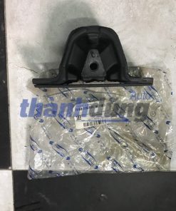 P96341722-CHÂN MÁY HỘP SỐ DAEWOO MATIZ