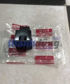 CÔNG TẮC CHỈNH GƯƠNG ISUZU HILANDER-CTDH002