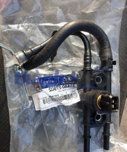 3144027902-CÚT CHIA NƯỚC ĐỘNG CƠ HYUNDAI TUCSON, SANTAFE, KIA SPORTAGE