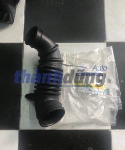 CỔ HÚT GIÓ FORD RANGER, EVEREST-WL8413220