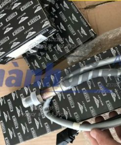 CẢM BIẾN OXY TRÊN XE BENTLEY CONTINENTAL
