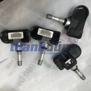 CẢM BIẾN ÁP SUẤT LỐP C200, C250, C300