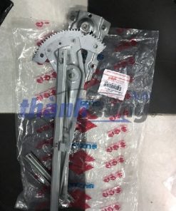 TDN2603221-COMPA LÊN KÍNH SUZUKI CARRY, 5 TẠ