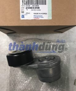 24582056-CỤM TĂNG TỔNG CHEVROLET COLORADO