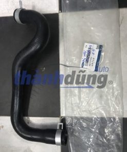 3M5H8260EK-TUY Ô KÉT NƯỚC TRÊN FORD FOCUS