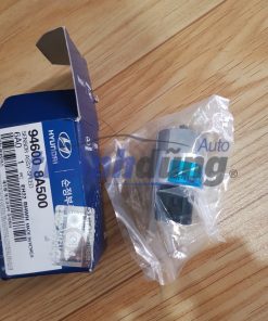 CẢM BIẾN TỐC ĐỘ HYUNDAI MIGHTY, UNIVERSE SPACE