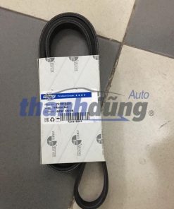 DÂY CUROA TỔNG XE CLA250, CLA45 AMG
