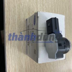 CẢM BIẾN LÙI XE FORD ECOSPORT, FIESTA
