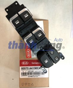 CÔNG TẮC LÊN KÍNH TỔNG KIA RONDO, CARENS