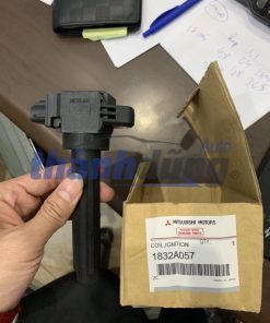 MÔ BIN XE MITSUBISHI ATTRAGE