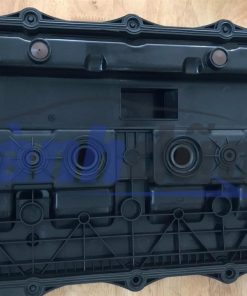 NẮP MẶT MÁY XE MAZDA BT50, FORD RANGER