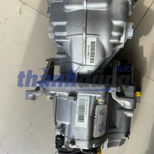 ĐUÔI HỘP SỐ XE SORENTO, SPORTAGE