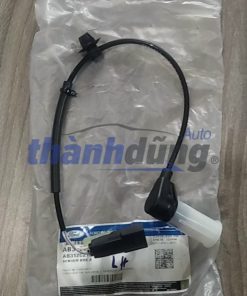 CẢM BIẾN ABS XE MAZDA BT50