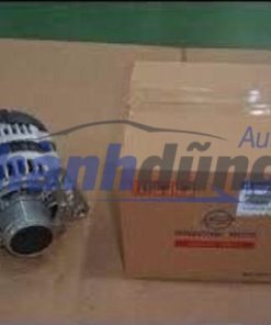 MÁY PHÁT ĐIỆN XE SSANGYONG MUSSO, STAVIC