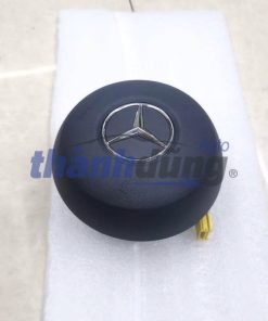 TÚI KHÍ VÔ LĂNG (CHÍNH) XE GLE400, GLE450