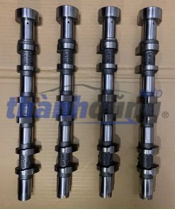 TRỤC CAM XẢ RANGE ROVER SPORT, VELAR