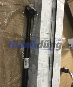 TRỤC CÁT ĐĂNG XE MERCEDES GLK300, GLK250, GLK220