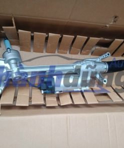 THƯỚC LÁI XE MERCEDES GLC200, GLC250