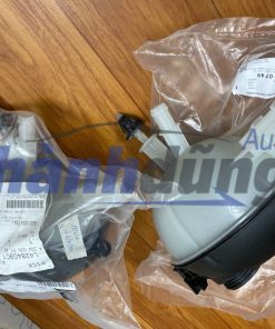 BÌNH NƯỚC PHỤ MERCEDES E200, E250, GLK280, E300, E350