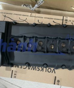 NẮP MẶT MÁY XE AUDI Q7