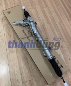 THƯỚC LÁI XE MERCEDES ML350, ML450