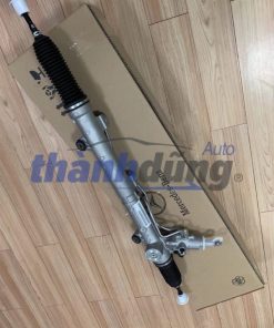 THƯỚC LÁI XE MERCEDES GL450, GL550